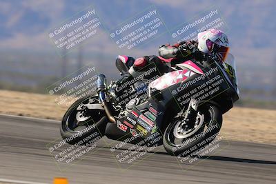 media/Nov-11-2023-SoCal Trackdays (Sat) [[efd63766ff]]/Turn 8 Set 2 (1040am)/